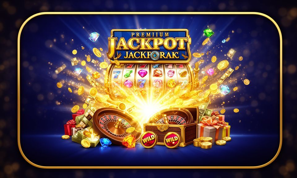 ubet89 Mengenal Dunia Floating Dragon