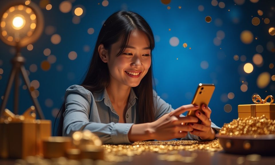ubet89 Your ubet89 Casino Starts Here