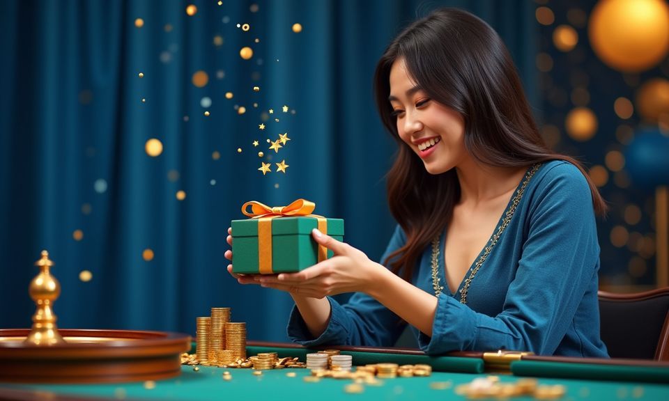 ubet89 FAQ answers for your ubet89 start