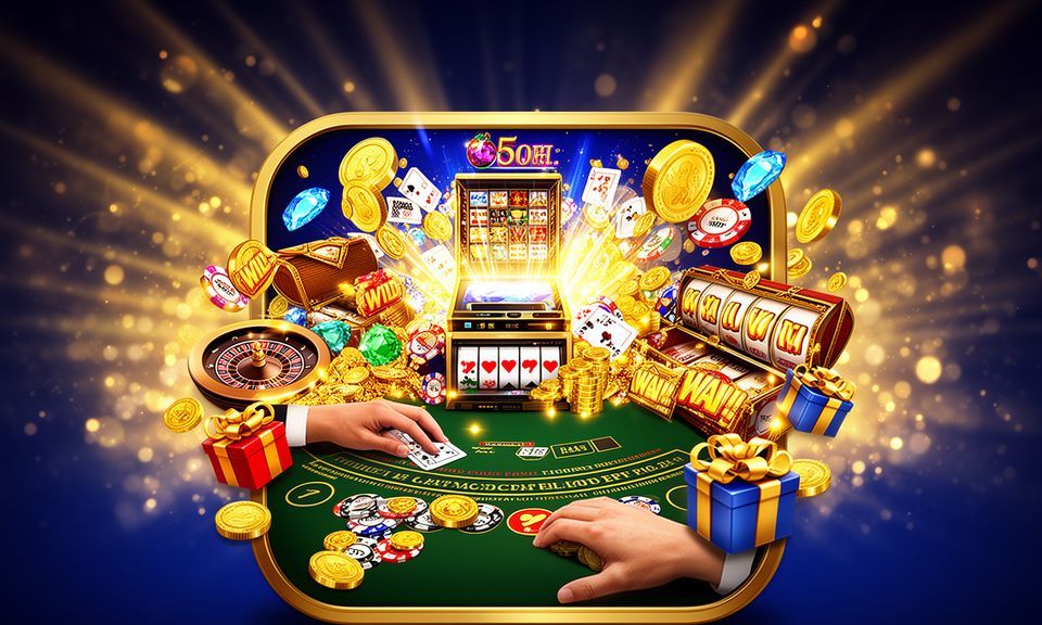 ubet89 Our Terms Shape Your Account