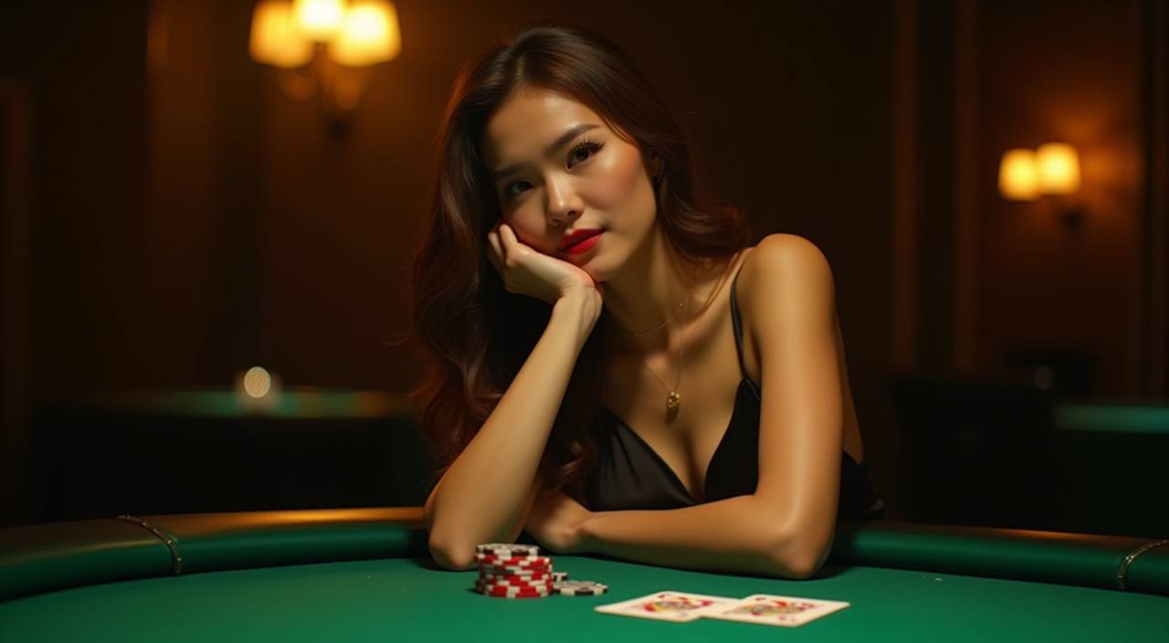 ubet89 mobile gaming