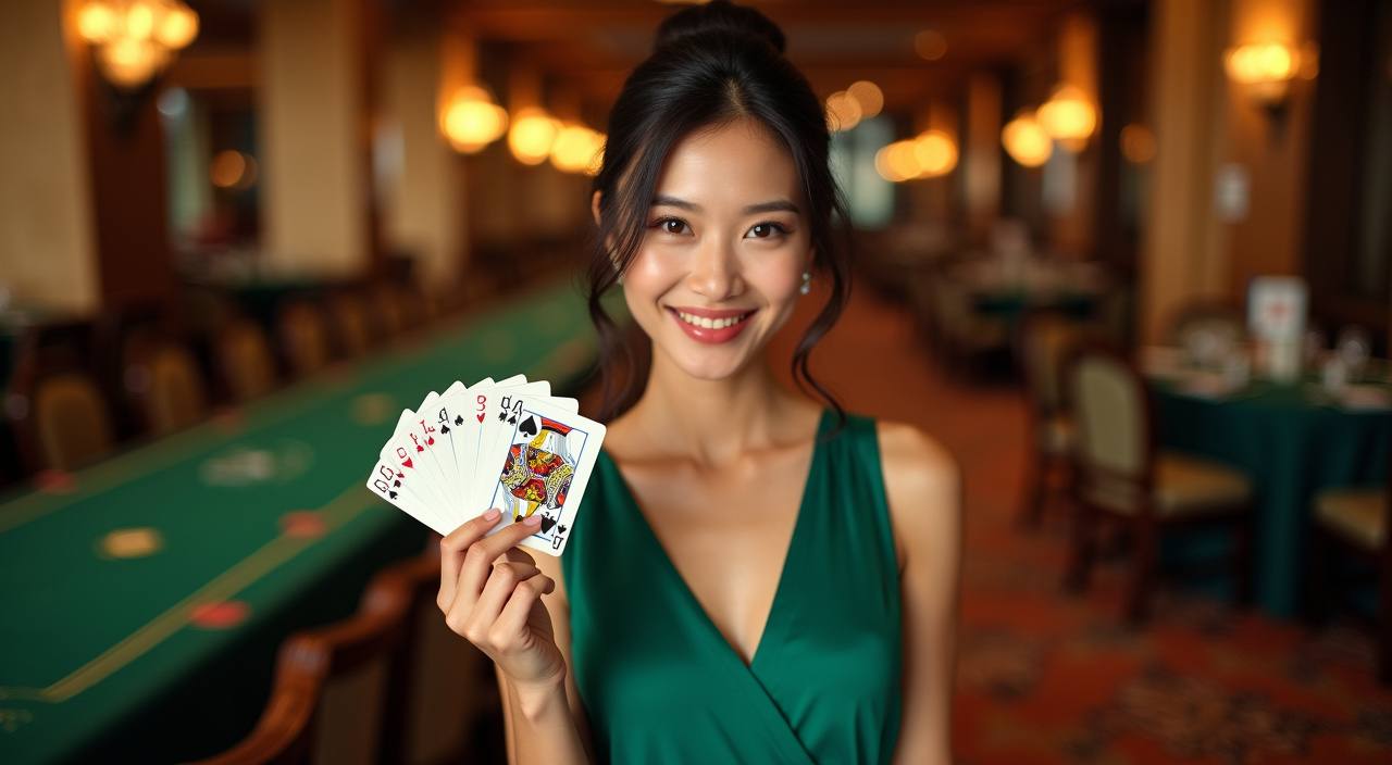 ubet89 Your Account Opens in Two Minutes